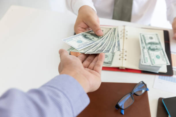 Best Home Equity Loans  in Rancho Santa Margarita, CA