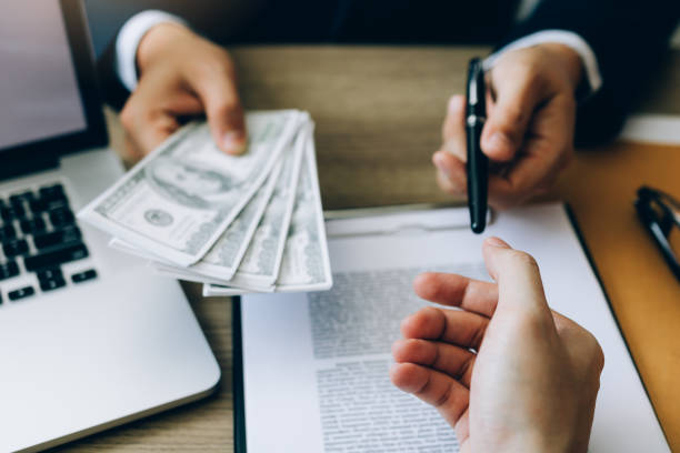 Best Loan Pre-Approval Services  in Rancho Santa Margarita, CA