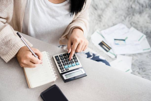 Best Loan Comparison Services  in Rancho Santa Margarita, CA