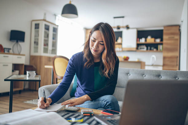 Best Payday Loans  in Rancho Santa Margarita, CA
