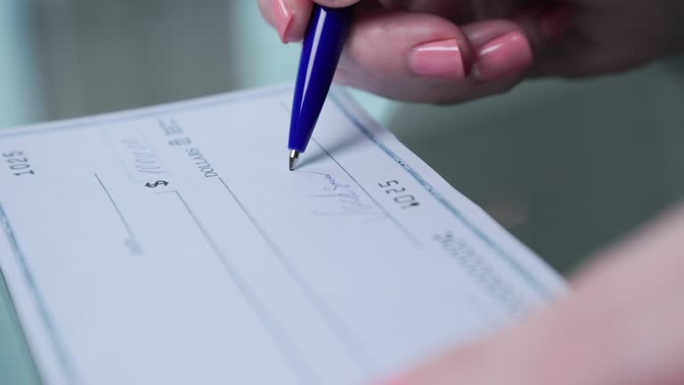 Reliable Rancho Santa Margarita, CA Loan Agency Solutions