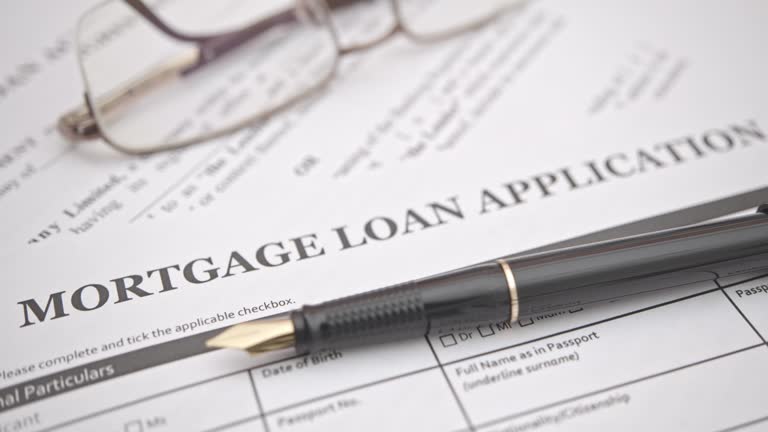 Best Credit Repair Services  in Rancho Santa Margarita, CA