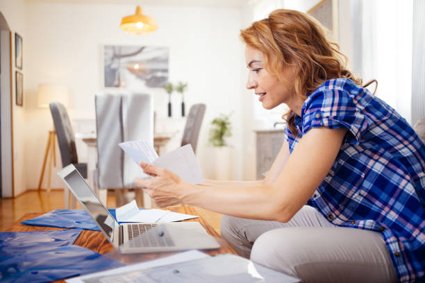 Best Equipment Financing  in Rancho Santa Margarita, CA