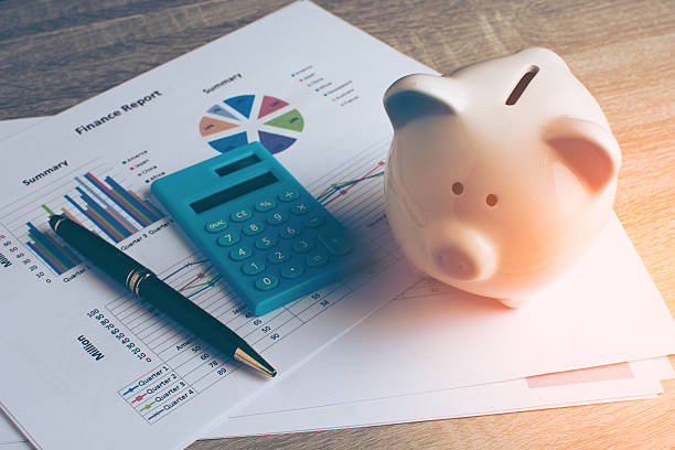 Best Second Chance Financing  in Rancho Santa Margarita, CA