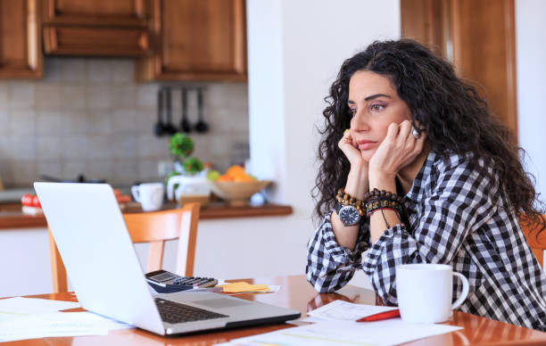 Best Construction Loans  in Rancho Santa Margarita, CA